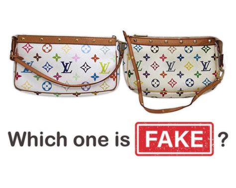 louis vuitton plagio|false louis vuitton logos.